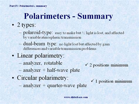 polarimeter for medical|polarimeter calculation.